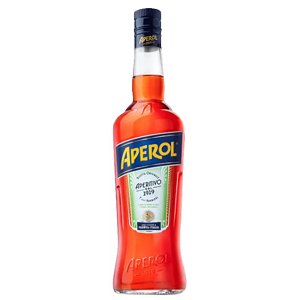 Ликёр Aperol